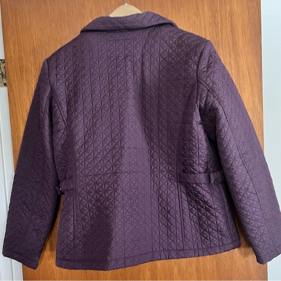 FS LIMITED - Picture 2 of 5